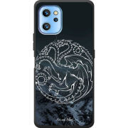 Чехол BoxFace Umidigi A13 / A13 Pro 