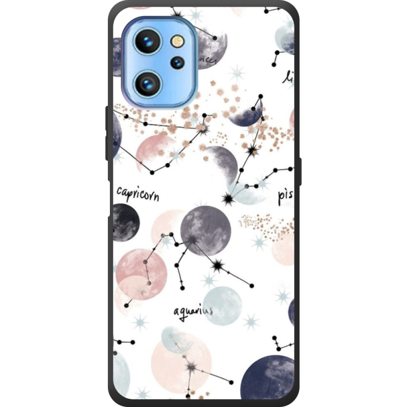 Чехол BoxFace Umidigi A13 / A13 Pro 