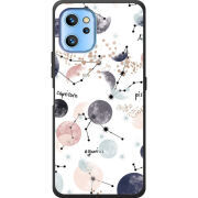 Чехол BoxFace Umidigi A13 / A13 Pro 