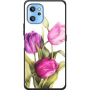 Чехол BoxFace Umidigi A13 / A13 Pro 