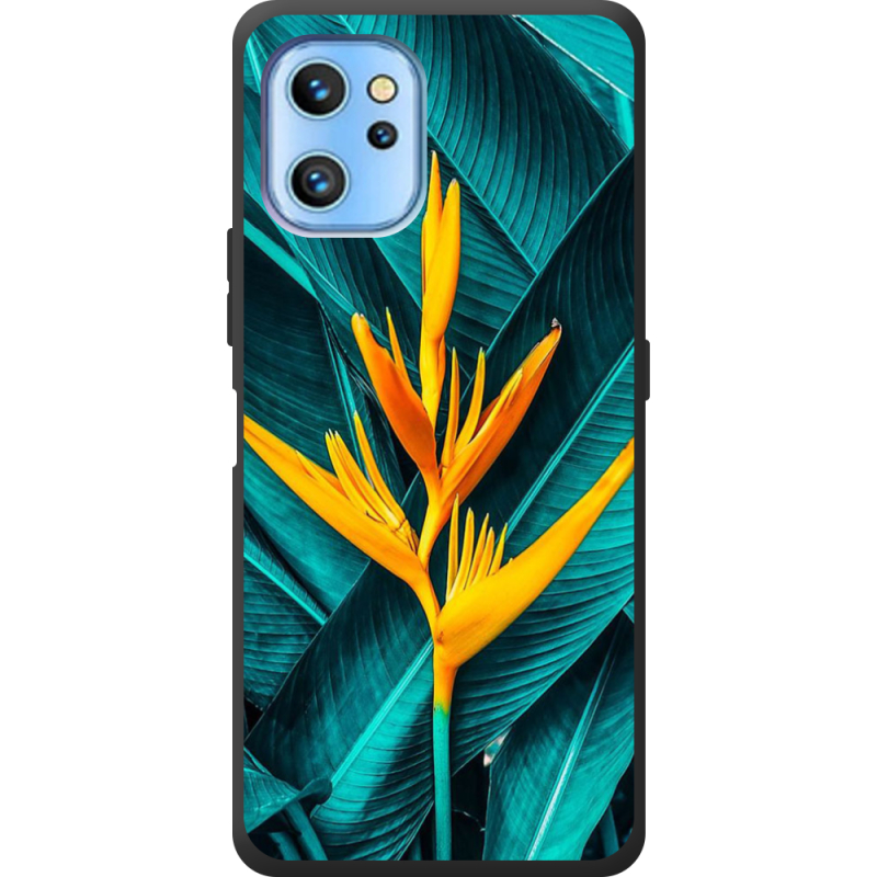 Чехол BoxFace Umidigi A13 / A13 Pro 