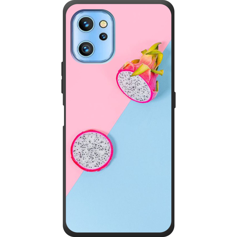 Чехол BoxFace Umidigi A13 / A13 Pro 