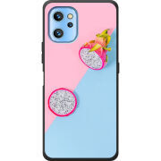 Чехол BoxFace Umidigi A13 / A13 Pro 