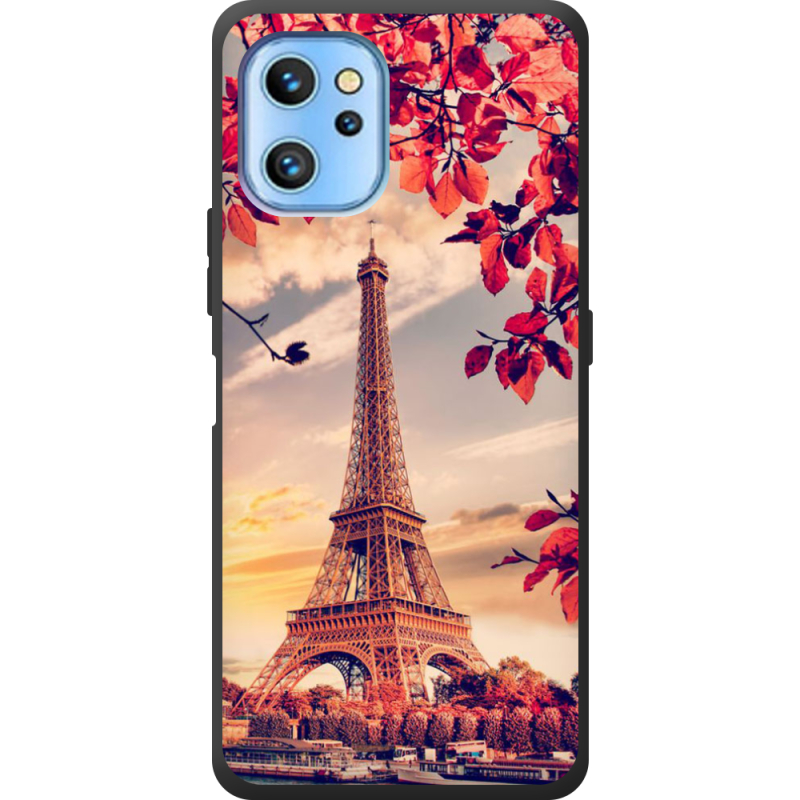 Чехол BoxFace Umidigi A13 / A13 Pro 