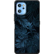 Чехол BoxFace Umidigi A13 / A13 Pro 