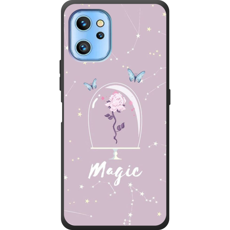 Чехол BoxFace Umidigi A13 / A13 Pro 