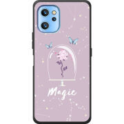 Чехол BoxFace Umidigi A13 / A13 Pro 