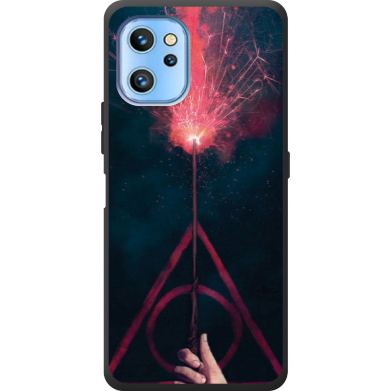 Чехол BoxFace Umidigi A13 / A13 Pro 