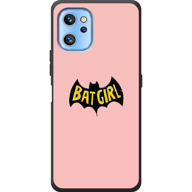 Чехол BoxFace Umidigi A13 / A13 Pro 