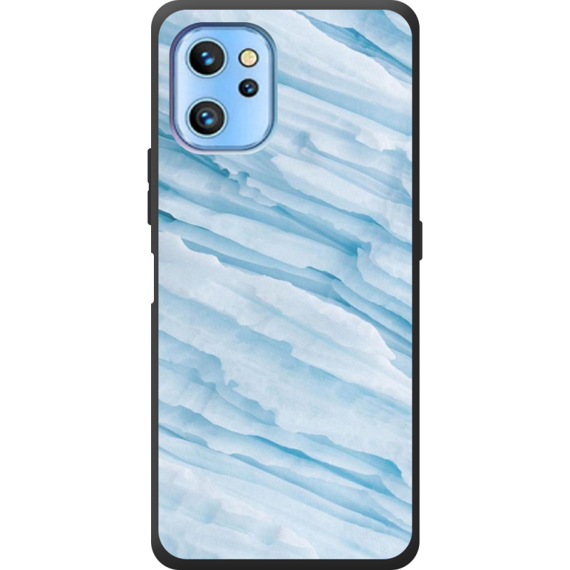 Чехол BoxFace Umidigi A13 / A13 Pro 