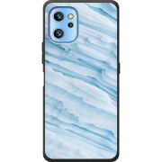 Чехол BoxFace Umidigi A13 / A13 Pro 