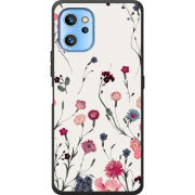 Чехол BoxFace Umidigi A13 / A13 Pro 