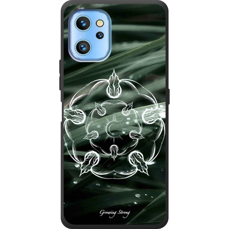 Чехол BoxFace Umidigi A13 / A13 Pro 