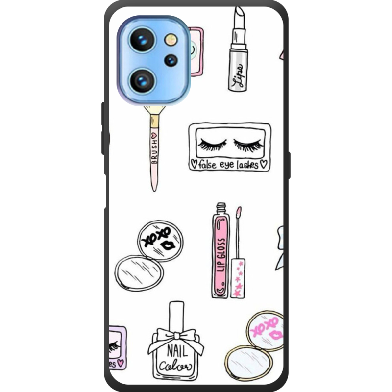 Чехол BoxFace Umidigi A13 / A13 Pro 