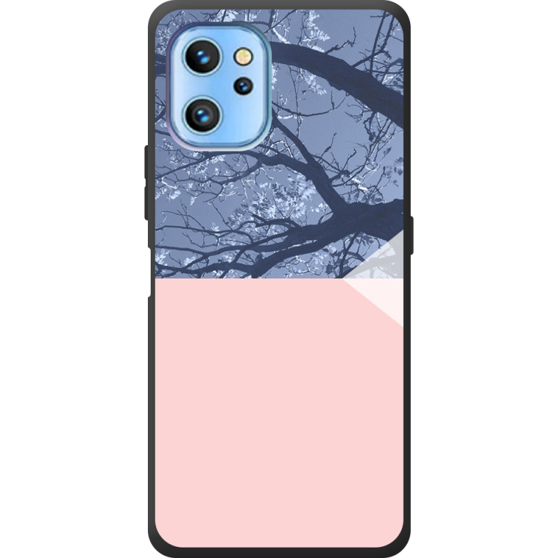 Чехол BoxFace Umidigi A13 / A13 Pro 