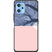 Чехол BoxFace Umidigi A13 / A13 Pro 