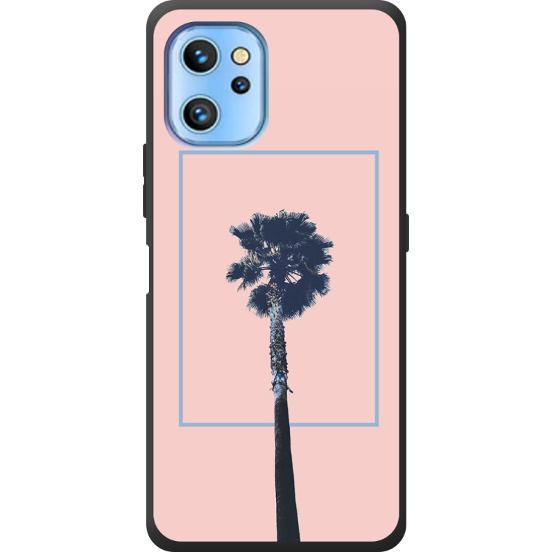 Чехол BoxFace Umidigi A13 / A13 Pro 