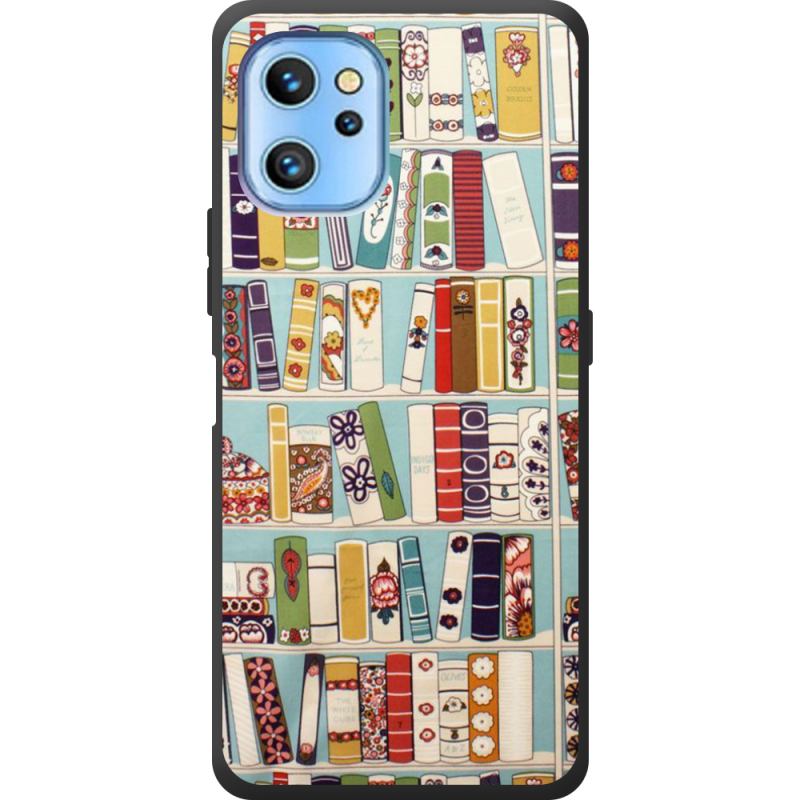 Чехол BoxFace Umidigi A13 / A13 Pro 