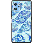 Чехол BoxFace Umidigi A13 / A13 Pro 