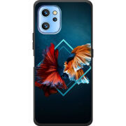 Чехол BoxFace Umidigi A13 / A13 Pro 