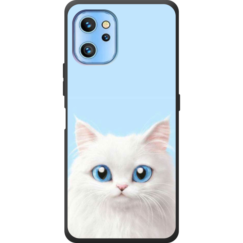 Чехол BoxFace Umidigi A13 / A13 Pro 