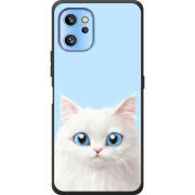 Чехол BoxFace Umidigi A13 / A13 Pro 