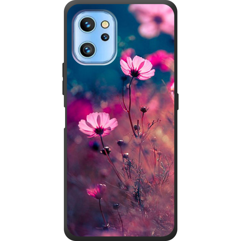 Чехол BoxFace Umidigi A13 / A13 Pro 