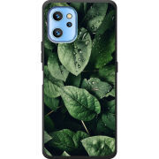 Чехол BoxFace Umidigi A13 / A13 Pro 