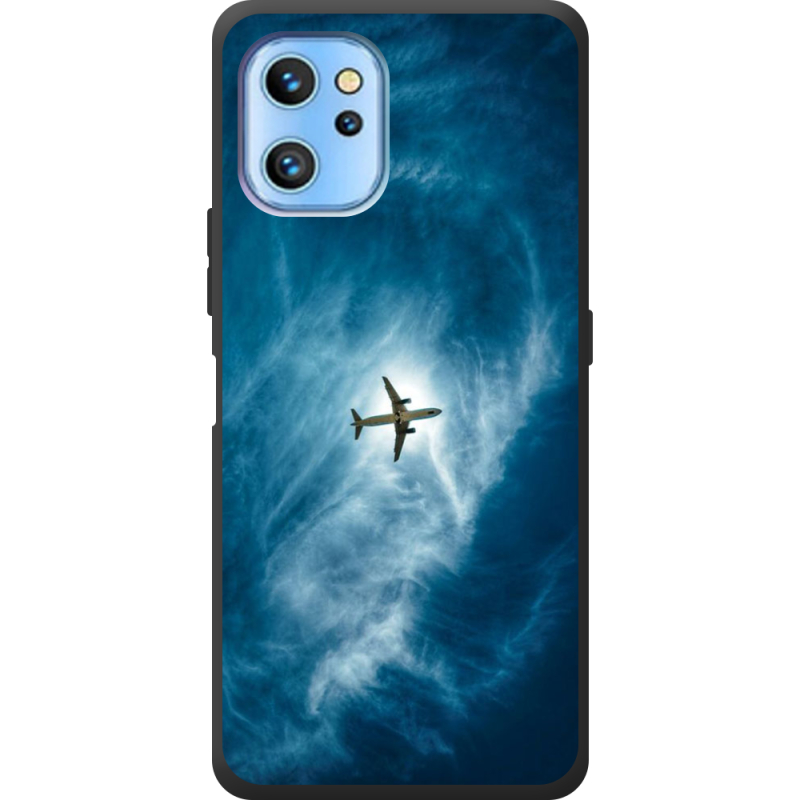 Чехол BoxFace Umidigi A13 / A13 Pro 