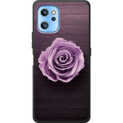 Чехол BoxFace Umidigi A13 / A13 Pro 