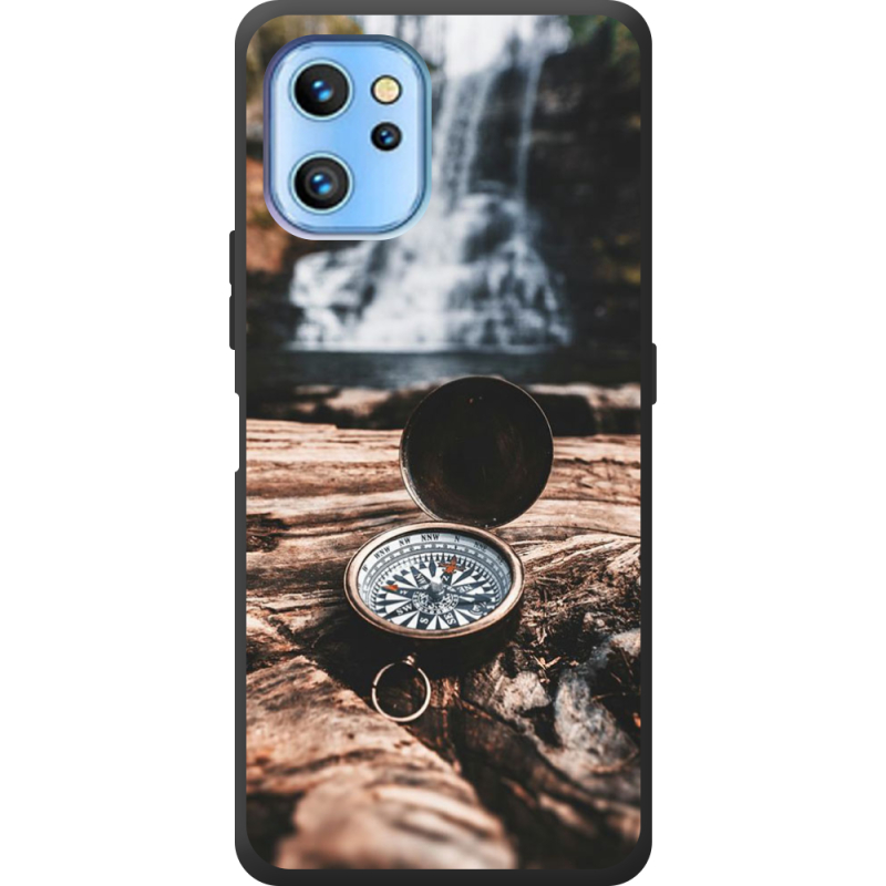 Чехол BoxFace Umidigi A13 / A13 Pro 