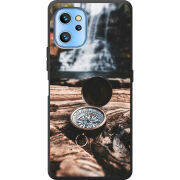 Чехол BoxFace Umidigi A13 / A13 Pro 