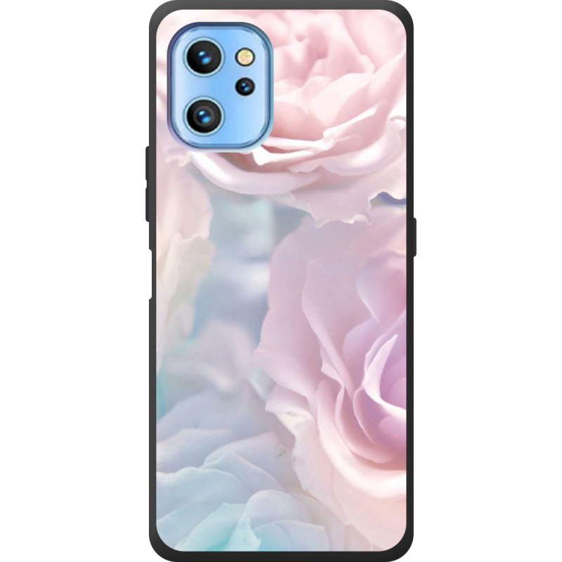 Чехол BoxFace Umidigi A13 / A13 Pro 