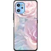 Чехол BoxFace Umidigi A13 / A13 Pro 