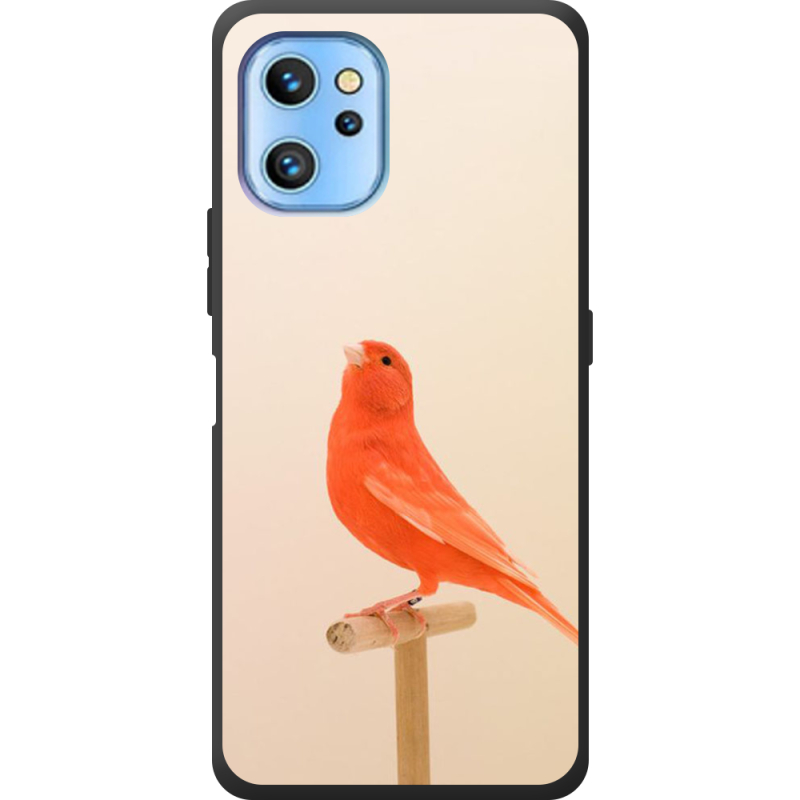 Чехол BoxFace Umidigi A13 / A13 Pro 