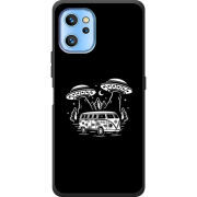 Чехол BoxFace Umidigi A13 / A13 Pro 