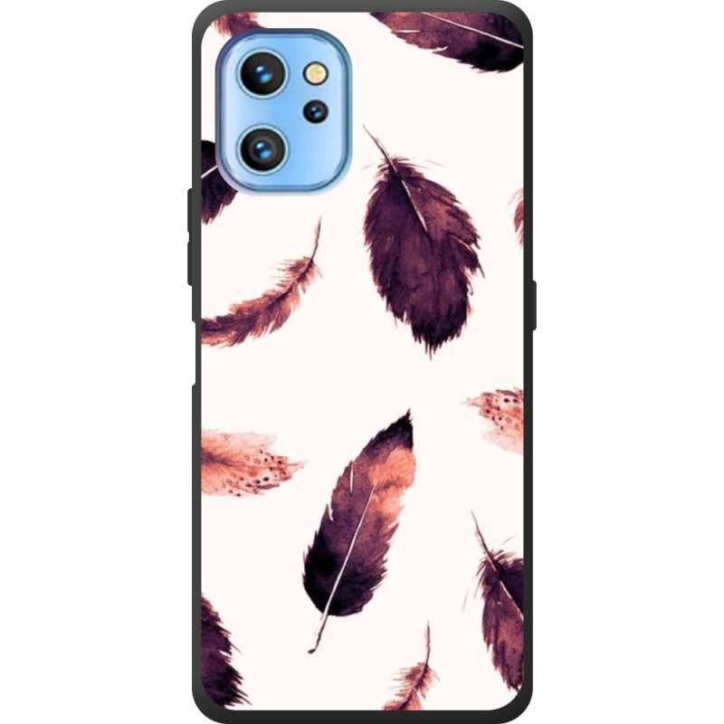 Чехол BoxFace Umidigi A13 / A13 Pro 