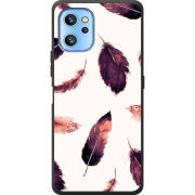 Чехол BoxFace Umidigi A13 / A13 Pro 