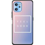 Чехол BoxFace Umidigi A13 / A13 Pro 