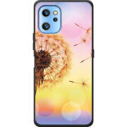 Чехол BoxFace Umidigi A13 / A13 Pro 