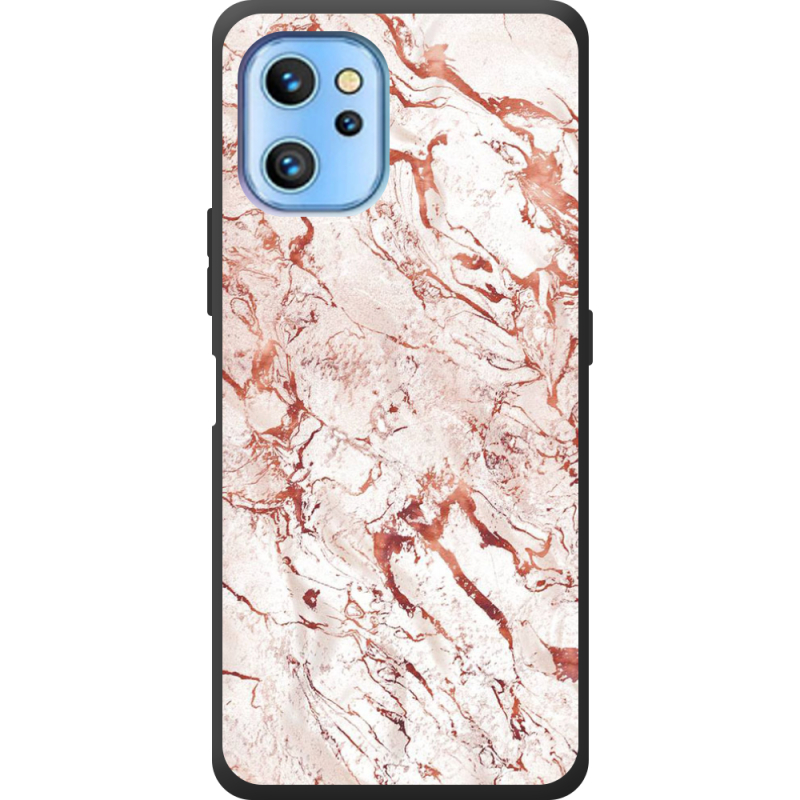 Чехол BoxFace Umidigi A13 / A13 Pro 