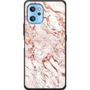 Чехол BoxFace Umidigi A13 / A13 Pro 