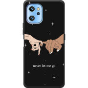 Чехол BoxFace Umidigi A13 / A13 Pro 