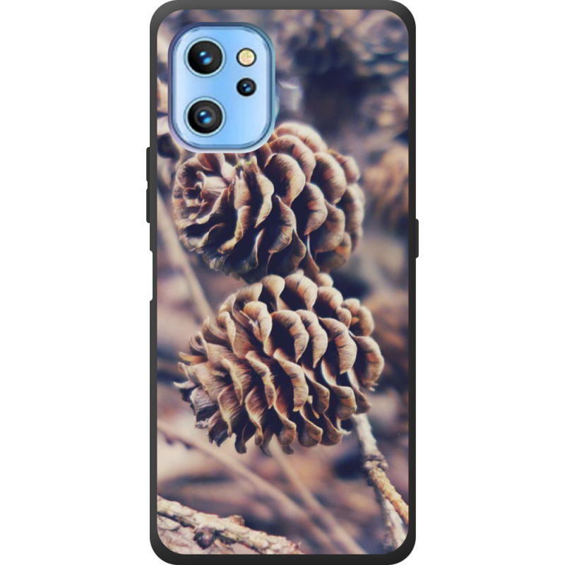 Чехол BoxFace Umidigi A13 / A13 Pro 