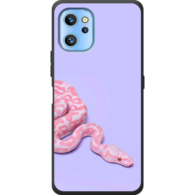 Чехол BoxFace Umidigi A13 / A13 Pro 