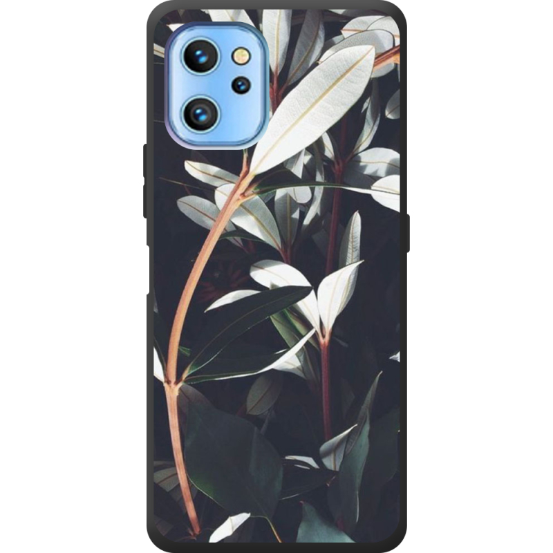 Чехол BoxFace Umidigi A13 / A13 Pro 