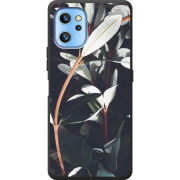 Чехол BoxFace Umidigi A13 / A13 Pro 