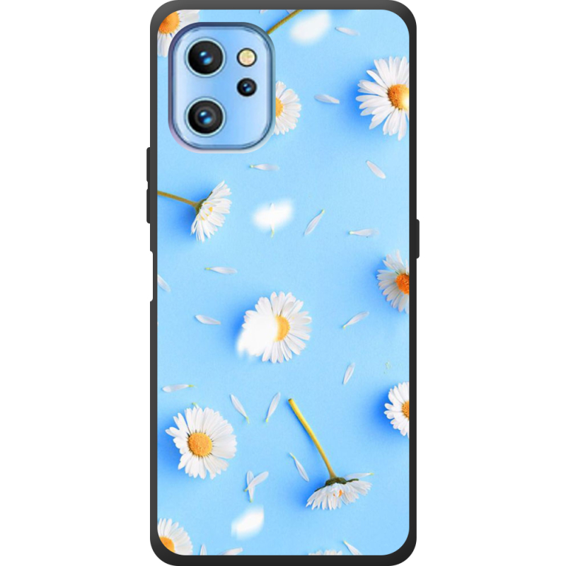 Чехол BoxFace Umidigi A13 / A13 Pro 