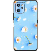 Чехол BoxFace Umidigi A13 / A13 Pro 