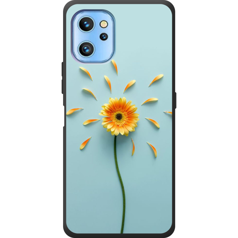 Чехол BoxFace Umidigi A13 / A13 Pro 